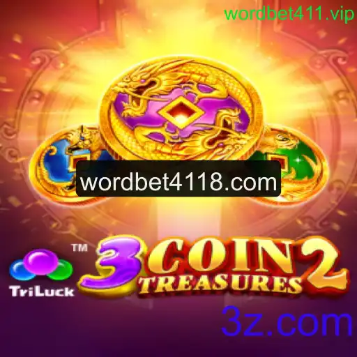 Descubra as Aventuras de 3CoinTreasures2: Um Mergulho no Mundo dos Caçadores de Tesouros