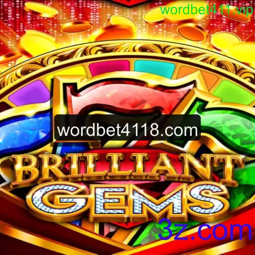 Descubra as Aventuras e Desafios de BrilliantGems