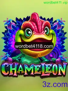 Descubra as Emoções do Jogo Chameleon: Estratégias e Regras para se Destacar