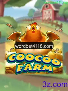 Descobrindo o Mundo de CooCooFarm: Um Guia Completo para Novos Jogadores