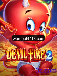 Explorando DevilFire2: Aventura e Estratégia no Jogo que Conquista Multidões
