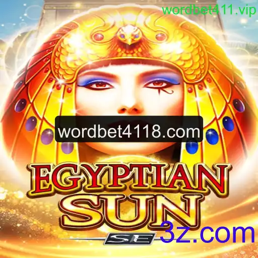 Descubra EgyptianSunSE: Aventuras e Estratégias do Novo Jogo