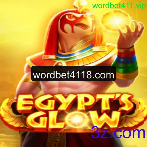 Explorando o Fascinante Mundo de EgyptsGlow: Um Jogo de Estratégia e Aventura