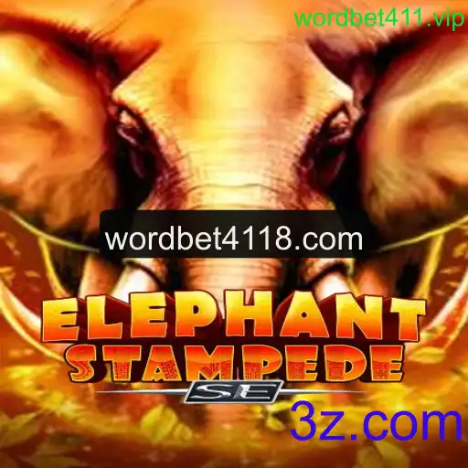 Descubra o Mundo Empolgante do Jogo ElephantStampedeSE