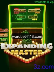 ExpandingMaster: Descubra o Novo Jogo Online que Está Conquistando a Internet