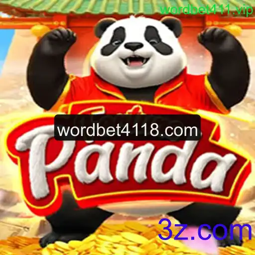 Descubra o Universo Emocionante de FortunePanda