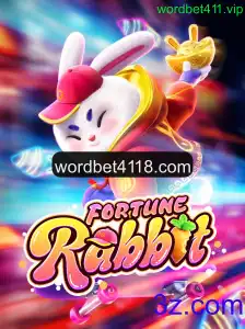 Explorando o Mundo de FortuneRabbit: Um Jogo de Habilidade e Sorte