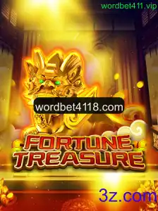 FortuneTreasure: Descubra o Jogo que Combina Aventura e Estratégia