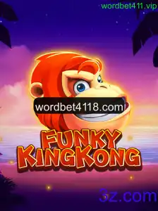 Uma Introdução ao Mundo Aventureiro de FunkyKingKong