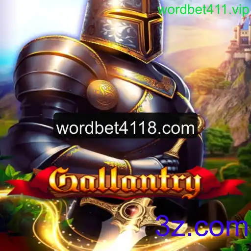 Gallantry: Um Jogo de Estratégia e Aventura com Elementos Modernos