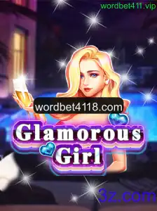 Descubra o Universo de GlamorousGirl: Um Mergulho nas Regras e Dinâmicas do Jogo