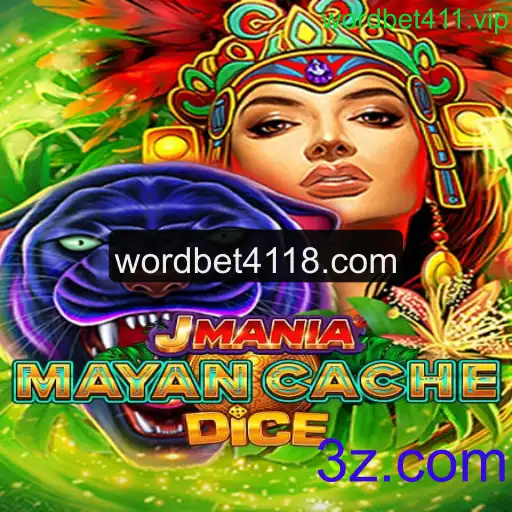 Descubra o Fascinante Mundo de JManiaMayanCacheDice