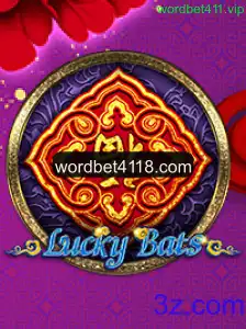 Descubra LuckyBats: O Jogo de Estratégia e Sorte que Conquista o Mundo
