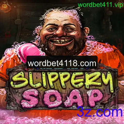 Explorando o Fascinante Mundo de MadHitSlipperySoap