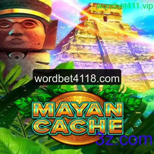 Explorando MayanCache: Um mergulho emocionante em estratégia e aventura