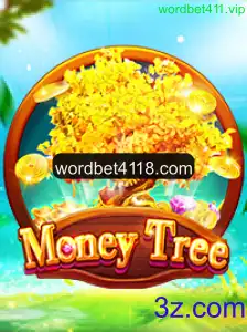 Descubra o Fascinante Jogo MoneyTree e suas Regras Inovadoras