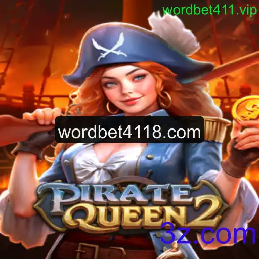 Explorando as Aventuras de PirateQueen2: Uma Jornada de Estratégia e Diversão