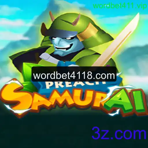 Explorando o Universo de PreachSamurai: Um Mergulho Profundo no Jogo do Momento