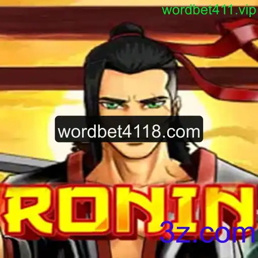 Explorando o Jogo Ronin: Uma Jornada de Estratégia e Honra