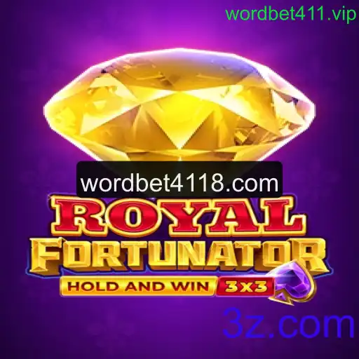 Descubra o Mundo de RoyalFort: O Jogo que Une Estratégia e Aventura