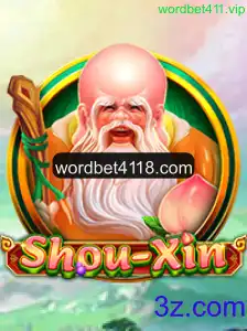 Explorando o Fascinante Mundo de ShouXin: Um Guia Completo