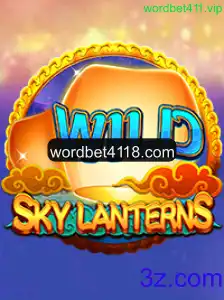 SkyLanterns: Descubra o Encantador Jogo de Aventura e Estratégia
