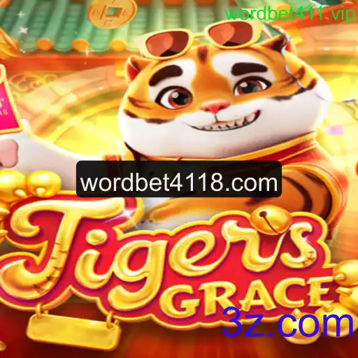 Explorando o Mundo de TigersGrace: Um Jogo de Estratégia Cativante