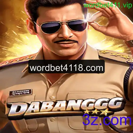Descubra o Fascinante Mundo de DABANGGG: O Jogo que Conquista a Internet