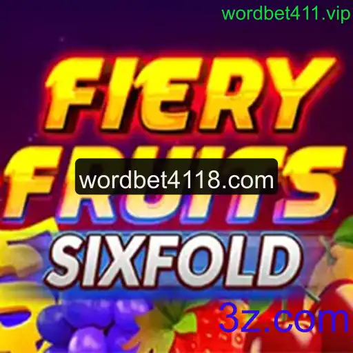 Explorando FieryFruitsSixFold: O Novo Fenômeno dos Jogos Online