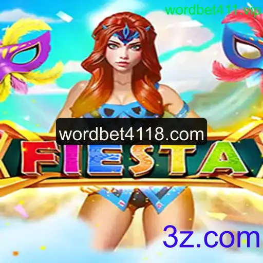 Explorando o Jogo Fiesta: Regras e Estratégias em 2023