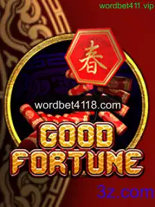 Explorando o Fascinante Jogo GoodFortune: Regras e Estratégias