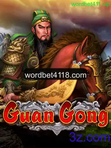 Explorando o Fascinante Mundo de GuanGong: Regras e Experiências de Jogo