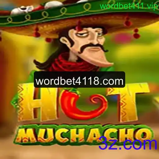 Descubra o Mundo Empolgante de HotMuchacho