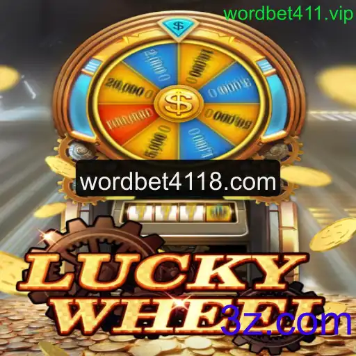Descubra o Empolgante Mundo de LuckyWheel: Jogue e Ganhe com Estratégia