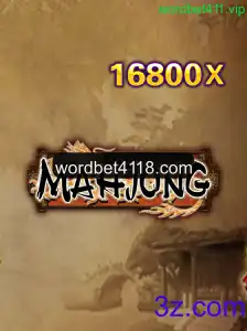 Explorando o Jogo de Mahjong e Sua Relevância Atual