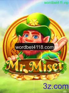 Descubra o Mundo de MrMiser: O Jogo Que Está Movimentando o Cenário Atual