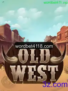 Descubra o Fascinante Mundo do Jogo OldWest