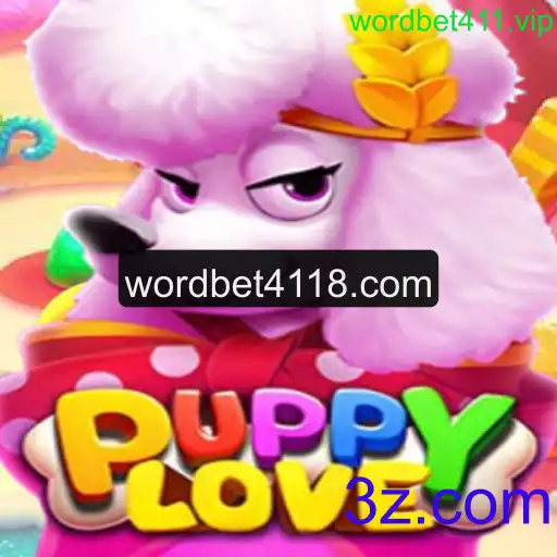 Descubra PuppyLove: O Jogo Que Está Conquistando o Mundo