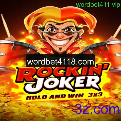 Descubra as Regras e Estratégias do RockinJoker