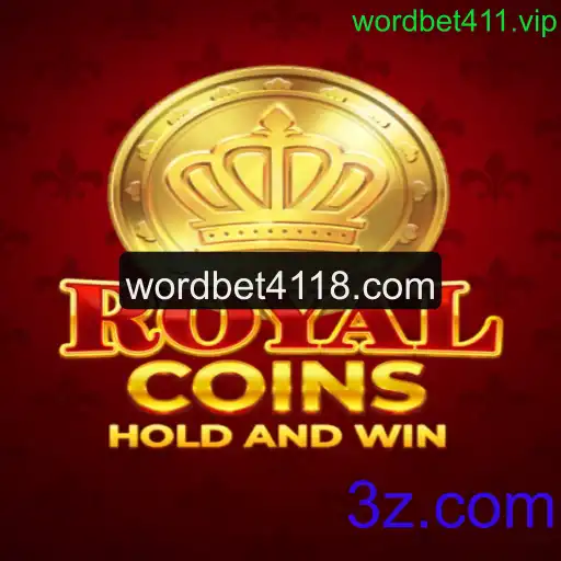 Explorando RoyalCoins: Um Jogo de Estratégia Inovador em wordbet411.vip