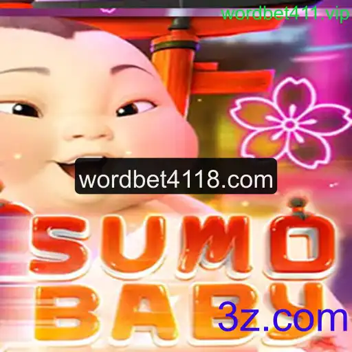 Descubra o Fascinante Mundo do Jogo SumoBaby